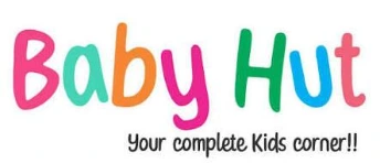 Baby Hut